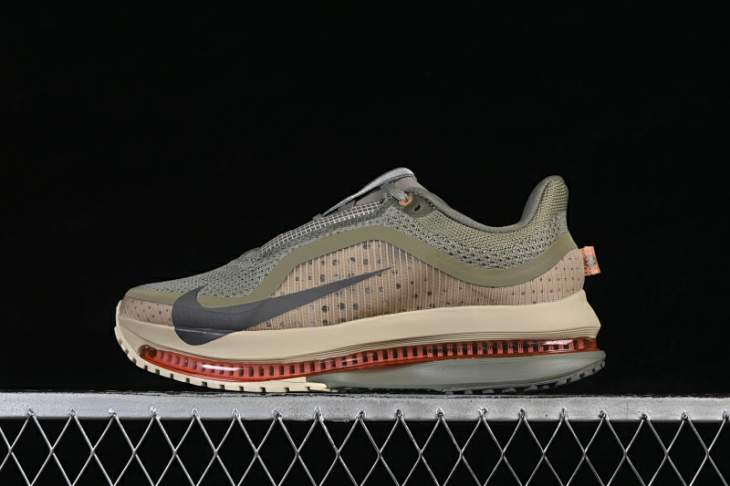 Picture of Nike Pegasus Premium _SKUfw22560698480795315fw